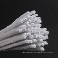 4mm*16cm 50/100 Piece Cotton Pipe cleaner For Cleaning Pipe